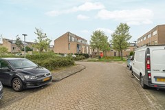 Roemer Visscherstraat 18 - Almere Van der Avoort-04.jpg